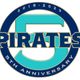 Mass. Pirates Arena Football
