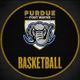 Purdue Fort Wayne Basketball