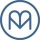 Matador Network