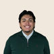 Matthew Noguez