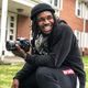 Mattie Visuals 📸