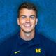 Matt Wellman
