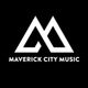 Maverick City Music