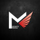 Maverick Sports Media