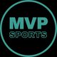 MVP SPORTS