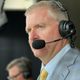 Jeff Burton