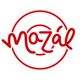 MAZÁL BAGELS