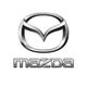 Mazda Motorsports (USA)