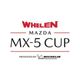 MazdaMX5Cup