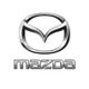 Mazda Motorsports
