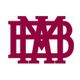 Big Red Athletics