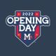 Mississippi Braves