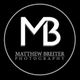 Matthew Breiter | Photographer & Visual Storyteller 📸
