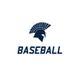 MBU Baseball