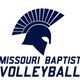Missouri Baptist Men's Volleyball