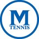 McCallie Tennis