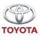 McCarthy Toyota