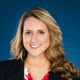 Faith Inman