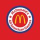 McDonald's All American Games