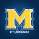McNeese