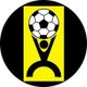 Maryland SoccerPlex
