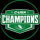 North Texas Basketball