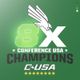 Mean Green Soccer