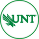 Mean Green Sports