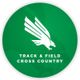 North Texas Track & Field/Cross Country