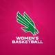 North Texas WBB