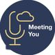 Meeting You Podcast
