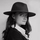 Meghan LaHatte