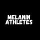 Melanin Athletes LLC