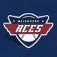 Melbourne Aces
