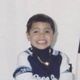 LaMelo Ball