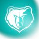 Memphis Grizzlies