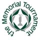 the Memorial