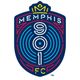 Memphis 901 FC