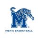 Memphis Basketball