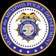 Memphis Police Department