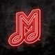 Memphis Redbirds