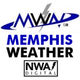 MemphisWeather.net