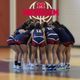 Mendham Girls Basketball