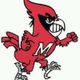 MentorAthletics