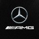 Mercedes-AMG PETRONAS F1 Team