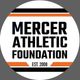 Mercer Athletic Foundation