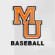 Mercer Baseball
