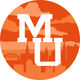 Mercer Admissions