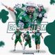 Mercyhurst University Football