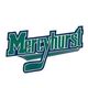 Mercyhurst Hockey